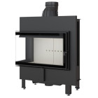 Recuperador Lucy 14 Com Lateral - Kratki